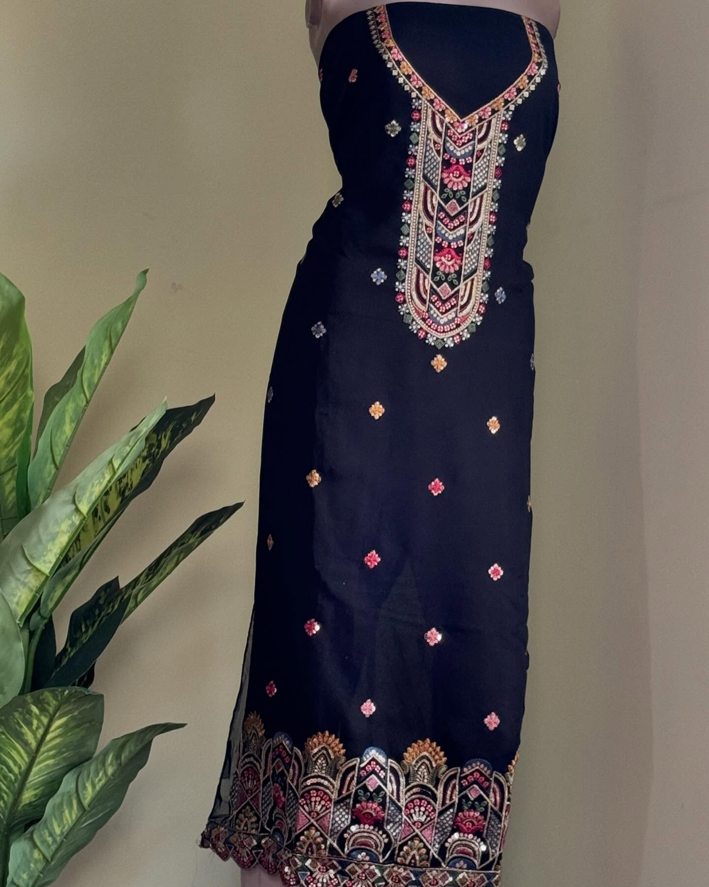 women kurta women kurta