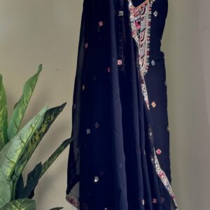 Store women kurta