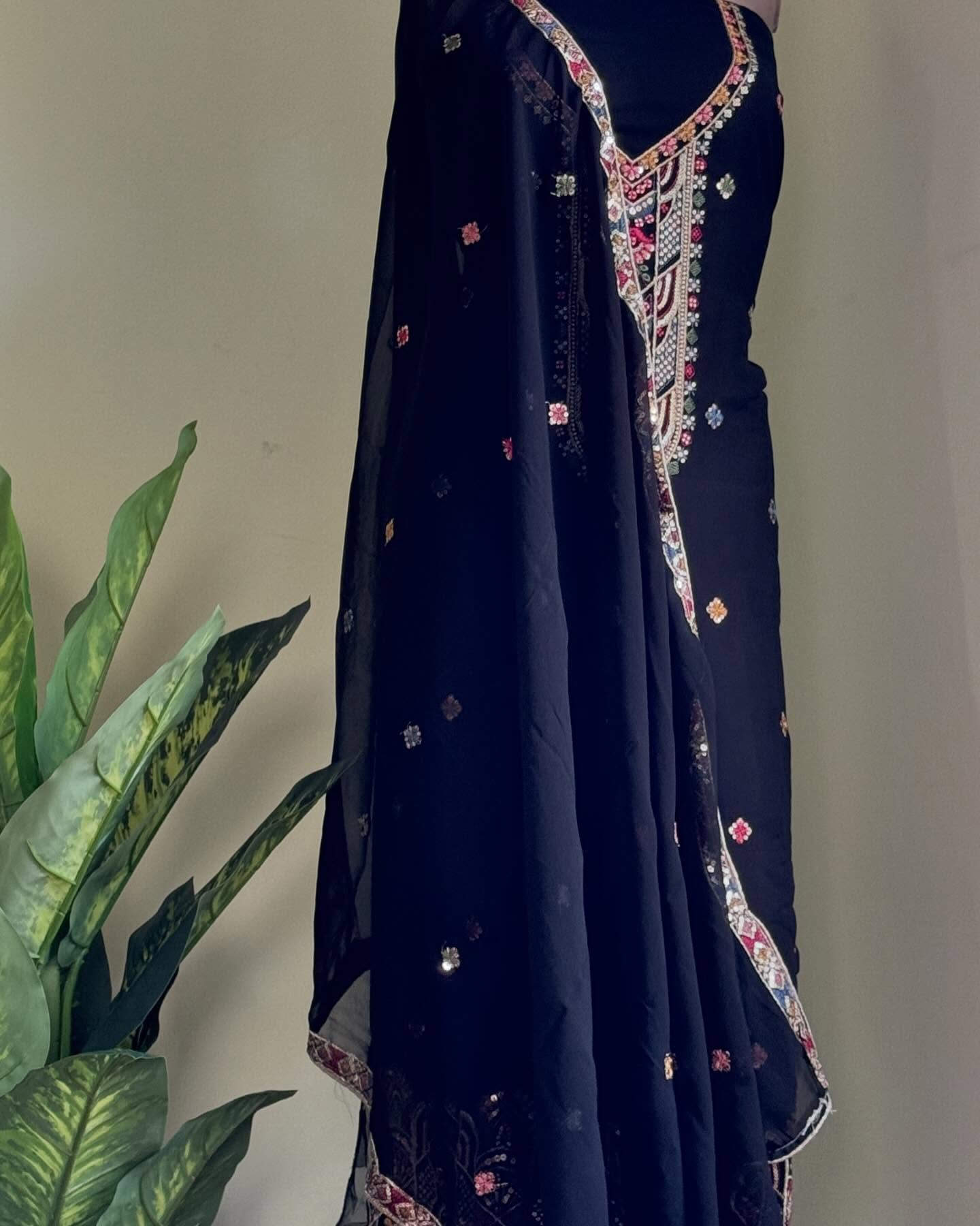 women kurta women kurta