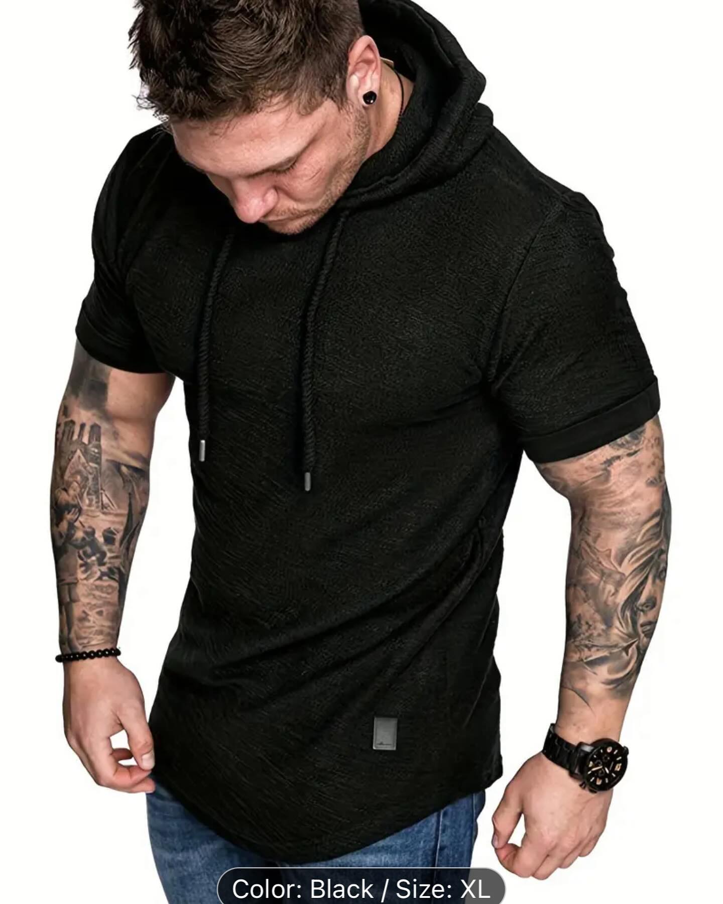 men’s short sleeve men’s short sleeve