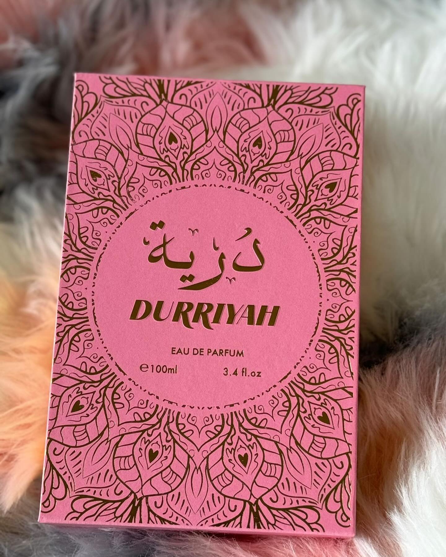 arabic flavored perfumes arabic flavored perfumes