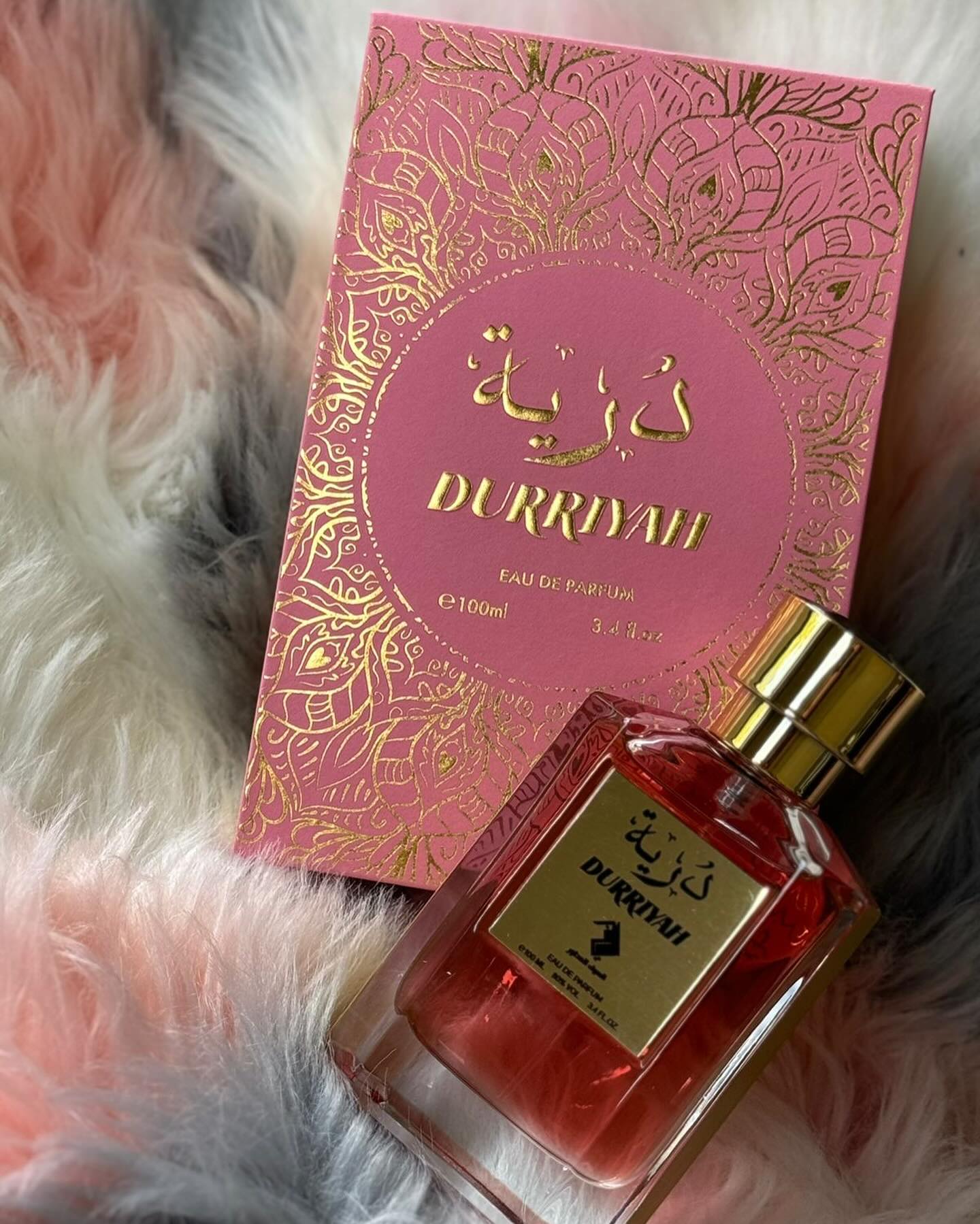 arabic flavored perfumes arabic flavored perfumes