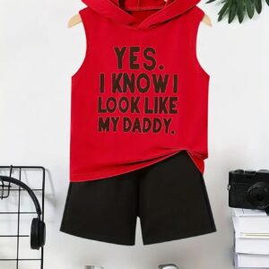 Store boy’s summer casual short sleeve t shirt