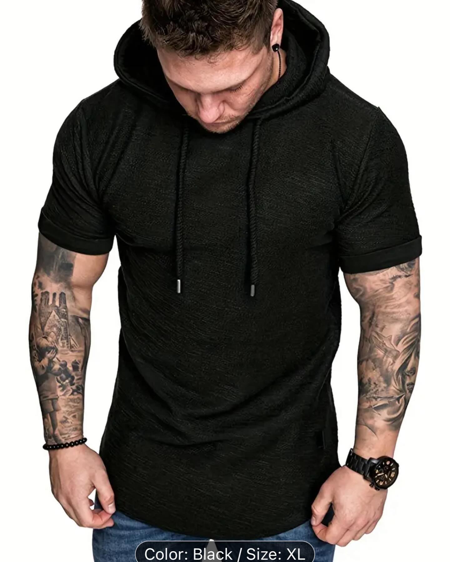 men’s short sleeve men’s short sleeve
